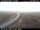 Webcam in Sandvikurheiði, 26.2 km entfernt