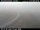 Webcam in Sandvikurheiði, 36.6 km entfernt