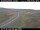 Webcam in Sandvikurheiði, 52.8 km