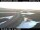 Webcam in Sandvikurheiði, 637.2 km