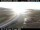 Webcam in Sandvikurheiði, 52.8 km entfernt