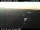 Webcam in Sandvikurheiði, 10.1 mi away