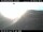 Webcam in Sandvikurheiði, 52.8 km entfernt
