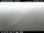 Webcam in Sandvikurheiði, 26.2 km