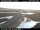 Webcam in Sandvikurheiði, 245.9 mi away
