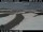 Webcam in Sandvikurheiði, 0 km entfernt