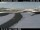 Webcam in Sandvikurheiði, 14.1 mi away