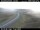 Webcam in Sandvikurheiði, 10.1 mi away