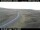 Webcam in Sandvikurheiði, 0 km entfernt