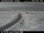 Webcam in Sandvikurheiði, 0 mi away