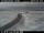 Webcam in Sandvikurheiði, 0 km entfernt