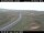 Webcam in Sandvikurheiði, 14.1 mi away