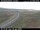 Webcam in Sandvikurheiði, 14.1 mi away