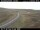 Webcam in Sandvikurheiði, 637.2 km