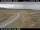 Webcam in Sandvikurheiði, 36.6 km entfernt