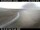 Webcam in Sandvikurheiði, 637.2 km