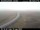 Webcam in Sandvikurheiði, 637.2 km