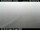 Webcam in Sandvikurheiði, 36.6 km entfernt