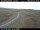 Webcam in Sandvikurheiði, 10.1 mi away