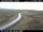 Webcam in Sandvikurheiði, 52.8 km