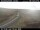 Webcam in Sandvikurheiði, 26.2 km