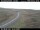Webcam in Sandvikurheiði, 0 km entfernt