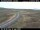 Webcam in Sandvikurheiði, 0 km entfernt