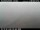 Webcam in Sandvikurheiði, 245.9 mi away