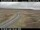 Webcam in Sandvikurheiði, 0 km
