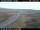 Webcam in Sandvikurheiði, 26.2 km