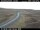 Webcam in Sandvikurheiði, 36.6 km