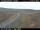 Webcam in Sandvikurheiði, 0 km