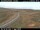 Webcam in Sandvikurheiði, 36.6 km