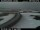 Webcam in Sandvikurheiði, 52.8 km