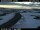 Webcam in Sandvikurheiði, 26.2 km