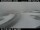 Webcam in Sandvikurheiði, 637.2 km