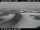 Webcam in Sandvikurheiði, 36.6 km