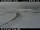 Webcam in Sandvikurheiði, 0 mi away