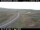 Webcam in Sandvikurheiði, 36.6 km