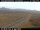 Webcam in Vopnafjarðarheiði, 30.3 km entfernt