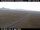 Webcam in Vopnafjarðarheiði, 28.8 km entfernt
