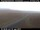 Webcam in Vopnafjarðarheiði, 0 mi away