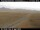 Webcam in Vopnafjarðarheiði, 68.4 km entfernt
