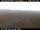 Webcam in Vopnafjarðarheiði, 11.7 mi away