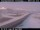 Webcam in Vopnafjarðarheiði, 30.3 km entfernt