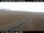 Webcam in Vopnafjarðarheiði, 14.7 km entfernt