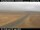 Webcam in Vopnafjarðarheiði, 26.4 mi away