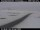 Webcam in Vopnafjarðarheiði, 14.7 km entfernt