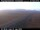 Webcam in Vopnafjarðarheiði, 58.8 km entfernt