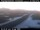 Webcam in Vopnafjarðarheiði, 0 km entfernt